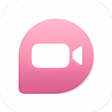 Ícone do programa: Video Call Random - Live …