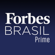 程序图标：Forbes Brasil Prime