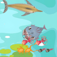 Icon of program: Tadpole Evolution