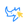 DidingKlik icon