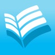 程序图标：Hayom