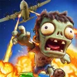 Programikonen: Zombie Blitz: Survival