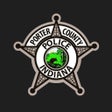 ไอคอนของโปรแกรม: Porter County Sheriff IN