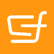 Programikonen: Cartifind Importer