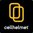 プログラムのアイコン：cellhelmet Registration