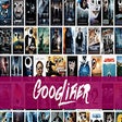 Programikonen: Googlifier