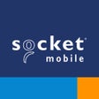 أيقونة البرنامج: Socket Mobile Companion