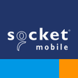 Icoon van programma: Socket Mobile Companion