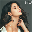 プログラムのアイコン：Disha Patani Wallpapers H…