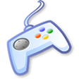 Programın simgesi: GamePad