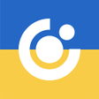 أيقونة البرنامج: Click OTPay