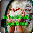 Ikona programu: Doa Penarik Pembeli Dari …