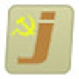 程序图标：Juick Classic