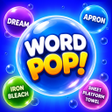 ไอคอนของโปรแกรม: Bubble Associations