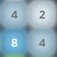 Icoon van programma: Double Double - Make Mone…