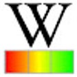 Ikon program: Wikipedia Page Popularity…