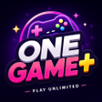 프로그램 아이콘: OneGame - Instant Games