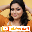 Ikona programu: Patakha Babe Fun Video C…