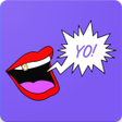 أيقونة البرنامج: 4FAME SMASH audio compres…
