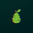 プログラムのアイコン：PearHack