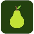 Icono de programa: PearHack