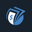 Programikonen: Gamecash: Earn Money  Rew…