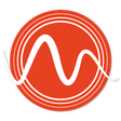 Programikon: FREQUIZY