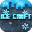 Icoon van programma: Ice craft