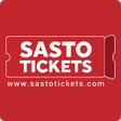 程序图标：Sasto Tickets