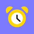 程序图标：Sound Sleep Alarm