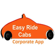 프로그램 아이콘: Easy Ride Corporate