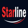 プログラムのアイコン: StarLine Activation