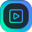 Programın simgesi: 全品-音视频下载