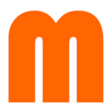 Icoon van programma: MonAmi Note