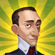 Programikonen: Pet Stories: Blast puzzle…