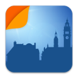 程序图标：Météo Lille
