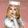Иконка программы: Fashion Empire - Dressup …