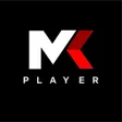 Ícone do programa: MKPlayer