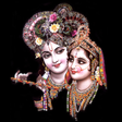 程序图标：Radha Krishna HD Wallpape…