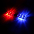 أيقونة البرنامج: Police Lights & Siren