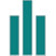 Ícone do programa: Classmiles Screenshare
