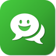 Programikonen: Frases Para Status e Stor…