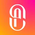 Icon of program: StoryPro
