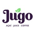 Ikon program: Jugo