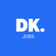 Programikonen: KENCHADZE.Jobs  ვაკანსიებ…