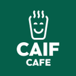 Ícone do programa: Caif Cafe