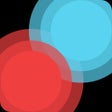 Ikona programu: Coin Flip and Toss - Eith…