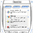 Icon of program: VIP Privacy