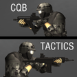 Programikonen: Project Breach PvP CQB FP…