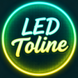 Ícone do programa: UX LED Scrolling Display